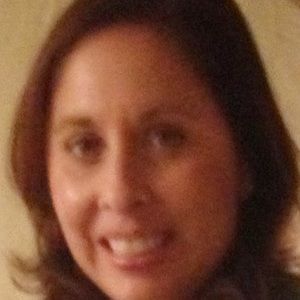 Meet your Posher, Maribel